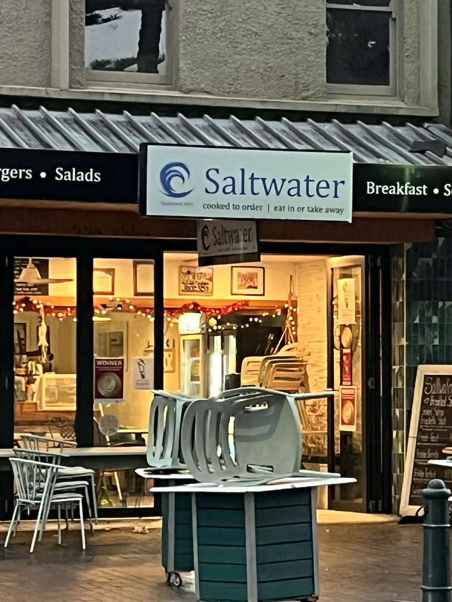 vhin2x's tweet photo. Burp!!! 🍣 🍤 🦞 🥤 #saltwater #seafood #food #foodporn #kiama #australia
I’m manifesting
A life,
Where money
Feels safe.
Bills are paid
On time.
Savings are growing.
No panic.
Just peace!!! 😇😇😇 https://t.co/rPwa7hNsCx