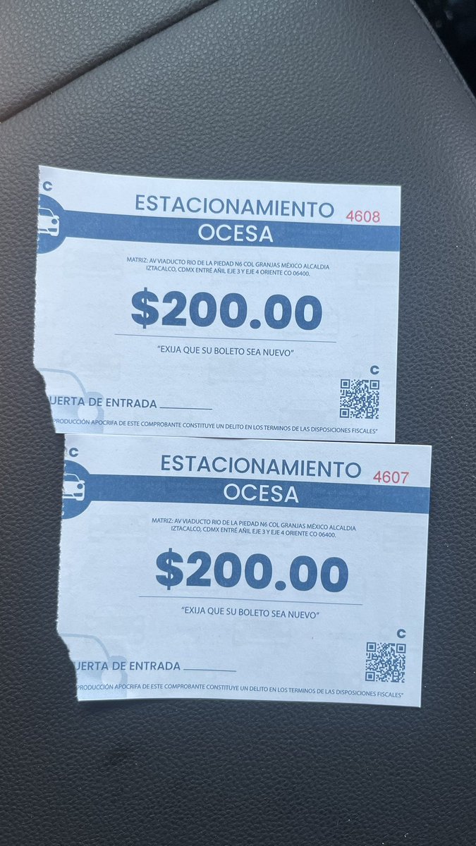 Reginaldo Soto P. tweet media