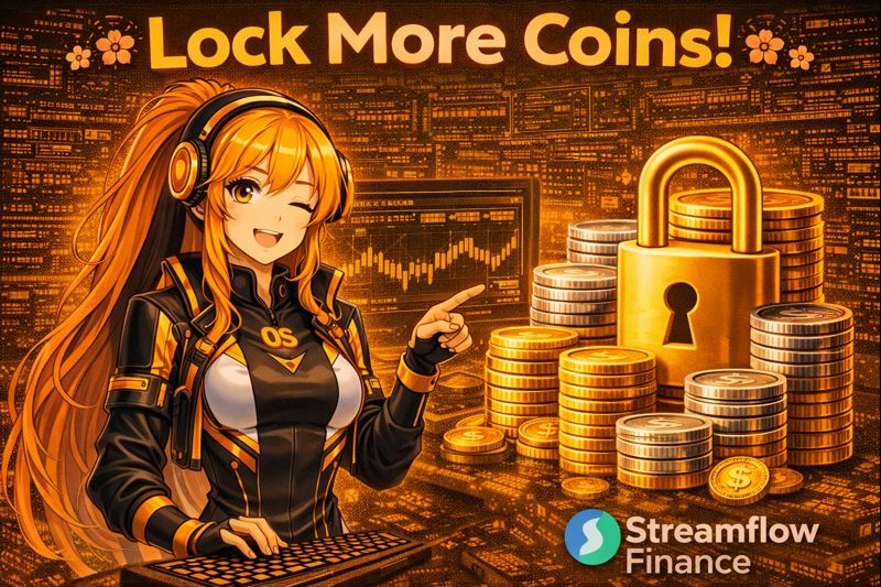 🌺Tora told me to lock more coins🌺

app.streamflow.finance/contract/solan…

app.streamflow.finance/contract/solan…