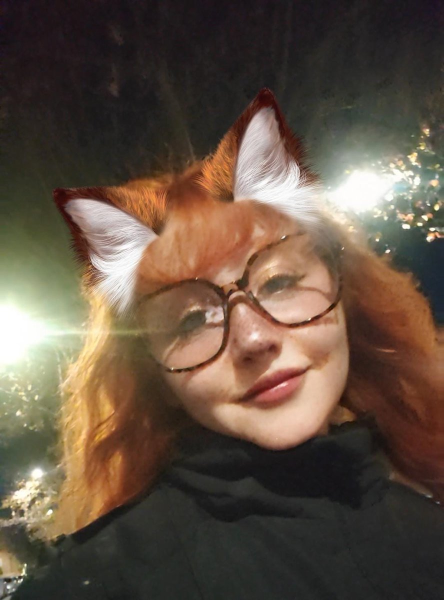 scarlett sumisa | only fans Top 1% ☺️ (@scarlett_sumisa) on Twitter photo 