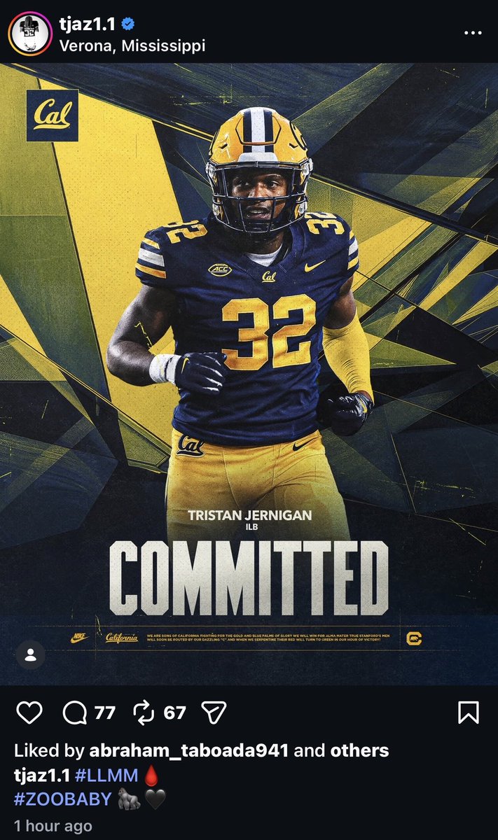 Solomon Williams - Detroit Metropolitan Area | Professional Profile |  LinkedIn, image size:711x1200