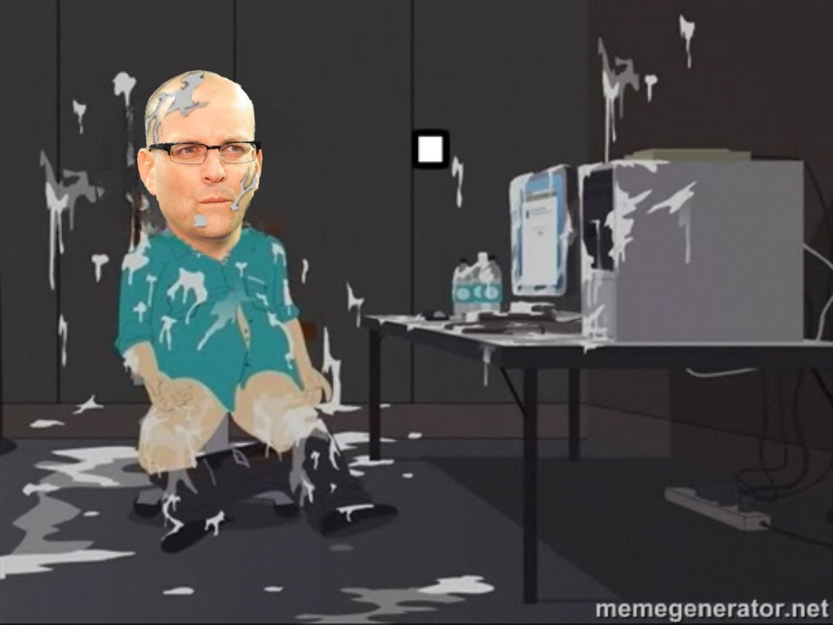 תגיד שוב קנג'י חורה