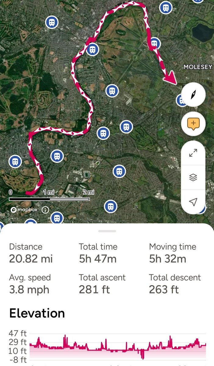 Stuart Baxter👹🇬🇧🦬🐅 tweet media