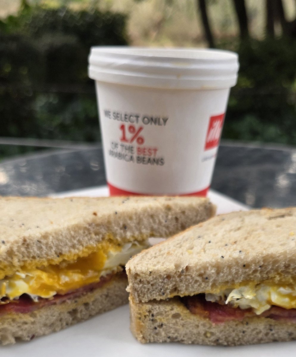 Stuart Baxter👹🇬🇧🦬🐅 tweet media