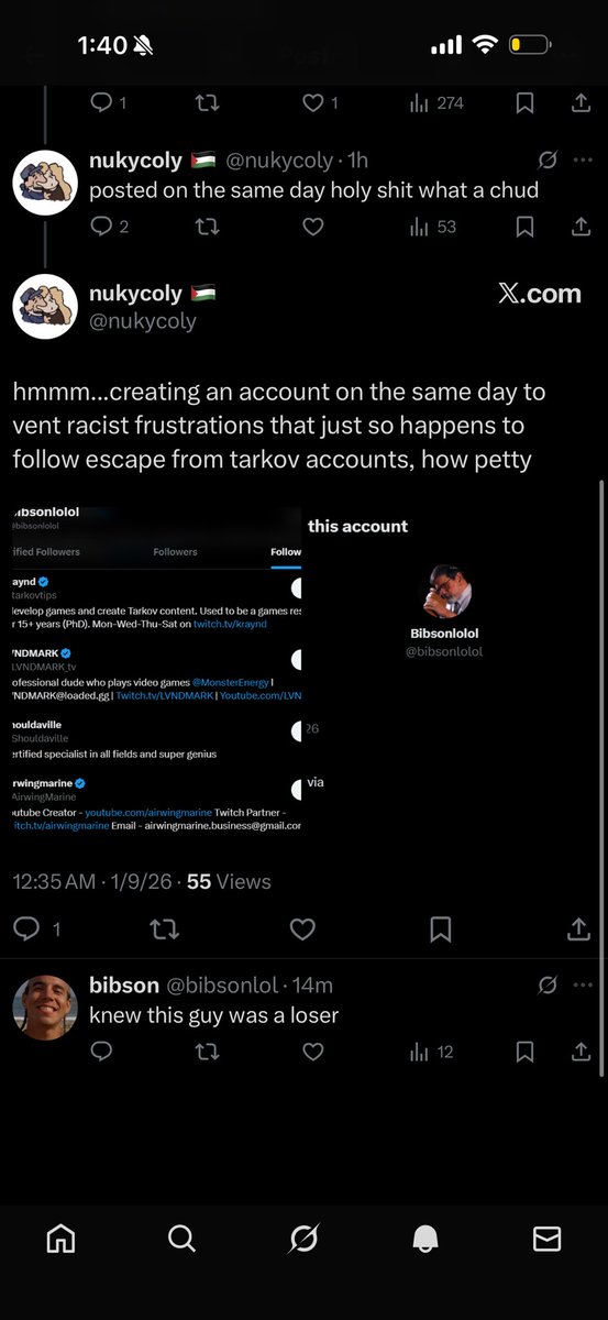 Rude Boy tweet media