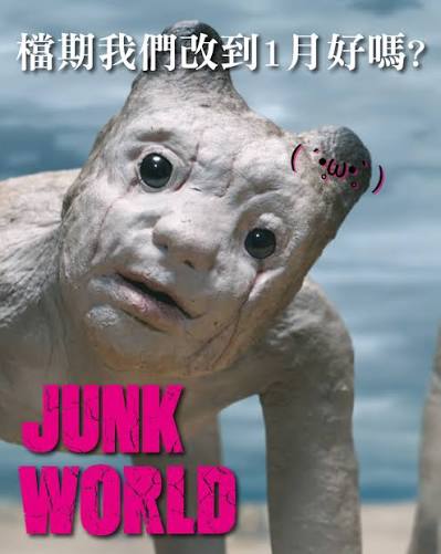 𝐀𝐬𝐡𝐂𝐫𝐨𝐰 tweet media