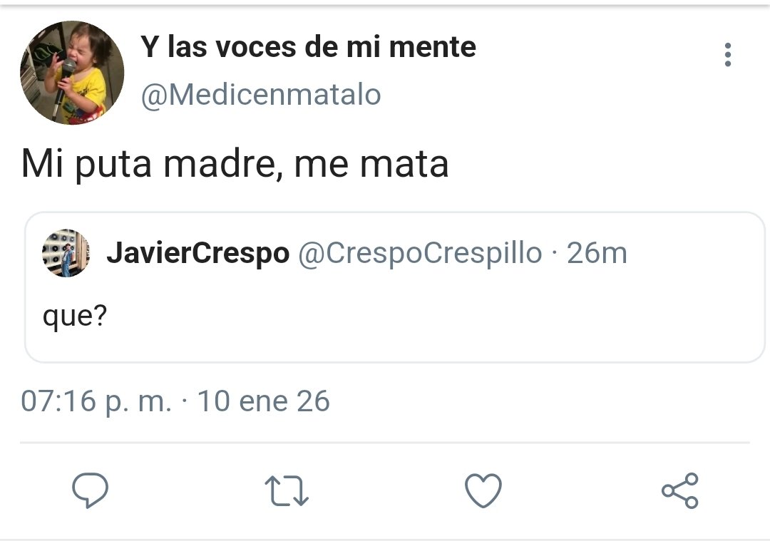 LadyJ-1711 🗡️🌼 tweet media