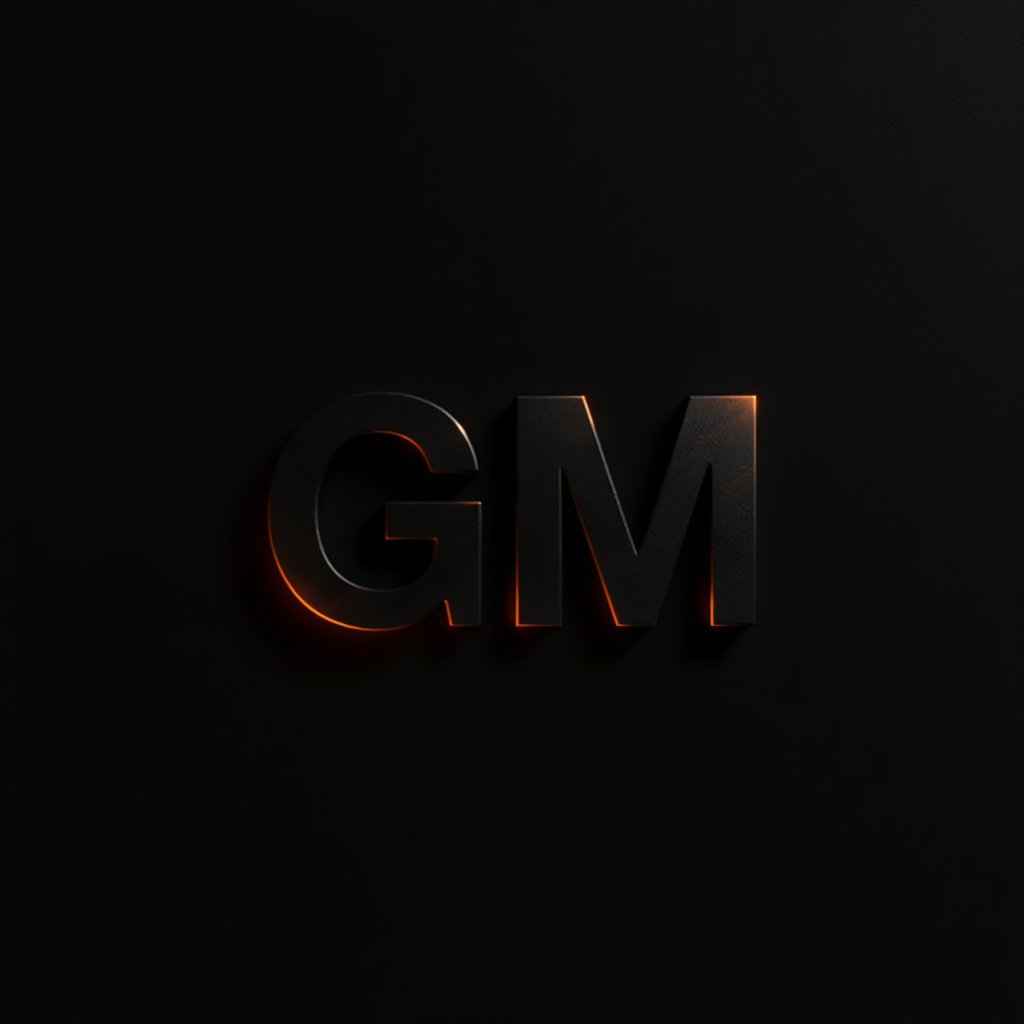 Bybit_Official's tweet image. Eyes open.
Anything interesting yet?