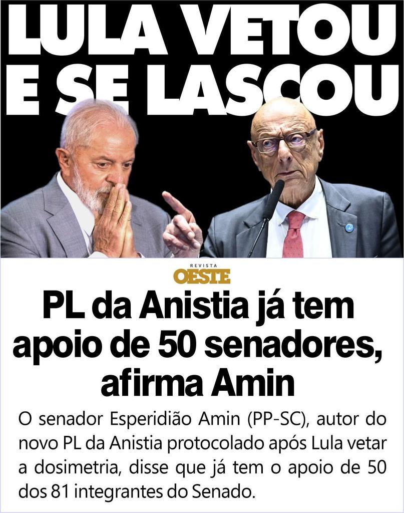 ElieteGervasio's tweet photo. https://t.co/E3G9eqJVJ1