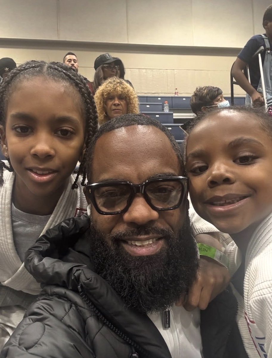 nochaser_tv's tweet image. Y’all come get Mama Joyce…. Happy Saturday everybody 😂 #RHOA