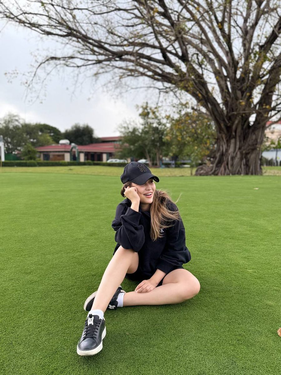 Maria011290's tweet photo. https://t.co/3in5eNIb33