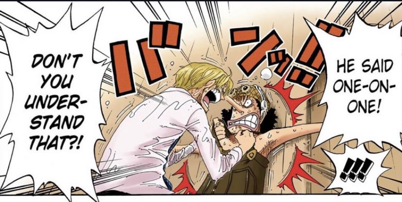sanji pr team 🇸🇩 tweet media
