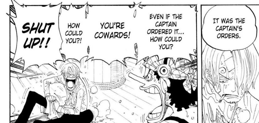 sanji pr team 🇸🇩 tweet media