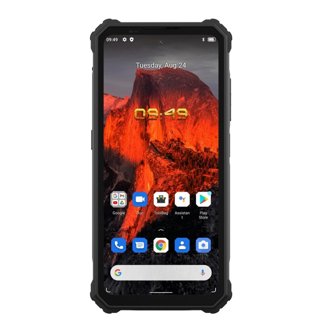 Q ™️ tweet media