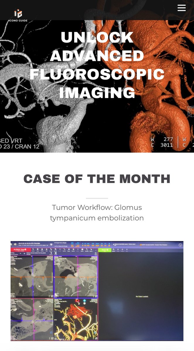 Icono Guide tweet media