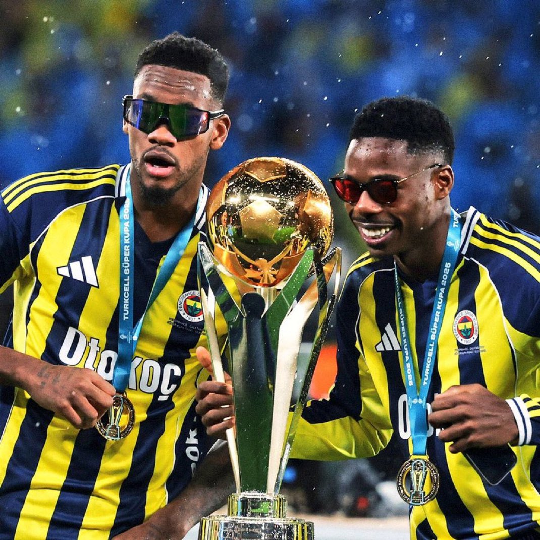 MÜTHİŞ FOTO DEĞİL Mİ YA