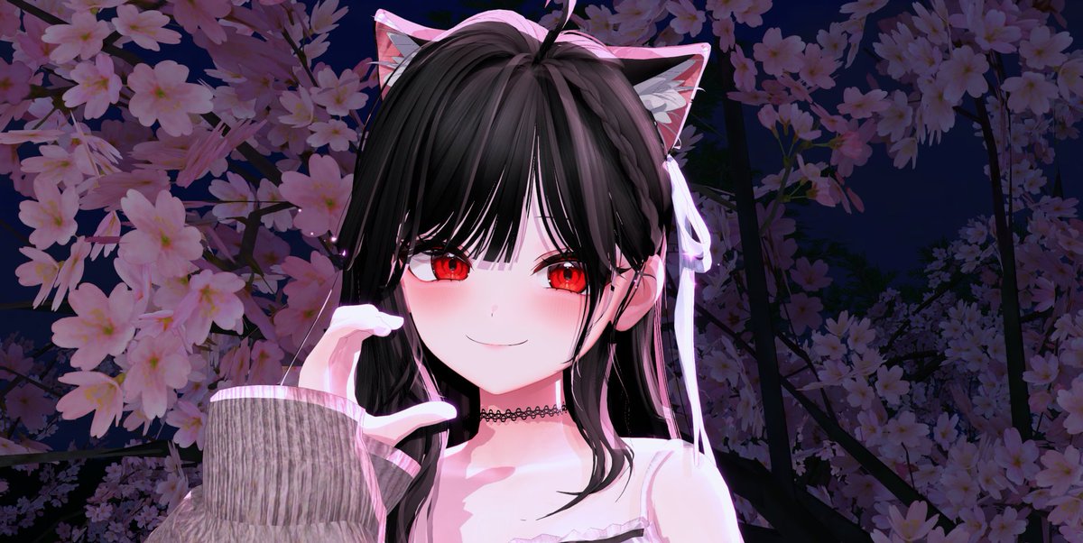 new_j08's tweet image. 오늘 뉴뉴정 공개 다들 보러와주셔서 감사합니다!

다들 많이 찾아와주셔서 너무 반갑고 좋았어요!
새해부터 큰 선물을 해주셔서 고맙습니다아아!!

덕분에 오늘 공개와 촉각슈트도 무사히 끝낼 수 있었어요!
항상 고맙고, 사랑해!