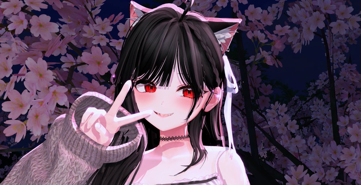 new_j08's tweet image. 오늘 뉴뉴정 공개 다들 보러와주셔서 감사합니다!

다들 많이 찾아와주셔서 너무 반갑고 좋았어요!
새해부터 큰 선물을 해주셔서 고맙습니다아아!!

덕분에 오늘 공개와 촉각슈트도 무사히 끝낼 수 있었어요!
항상 고맙고, 사랑해!