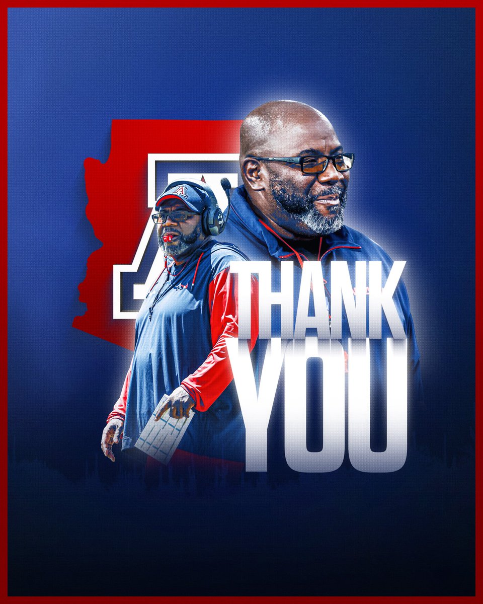 Alonzo “Zo” Carter tweet media