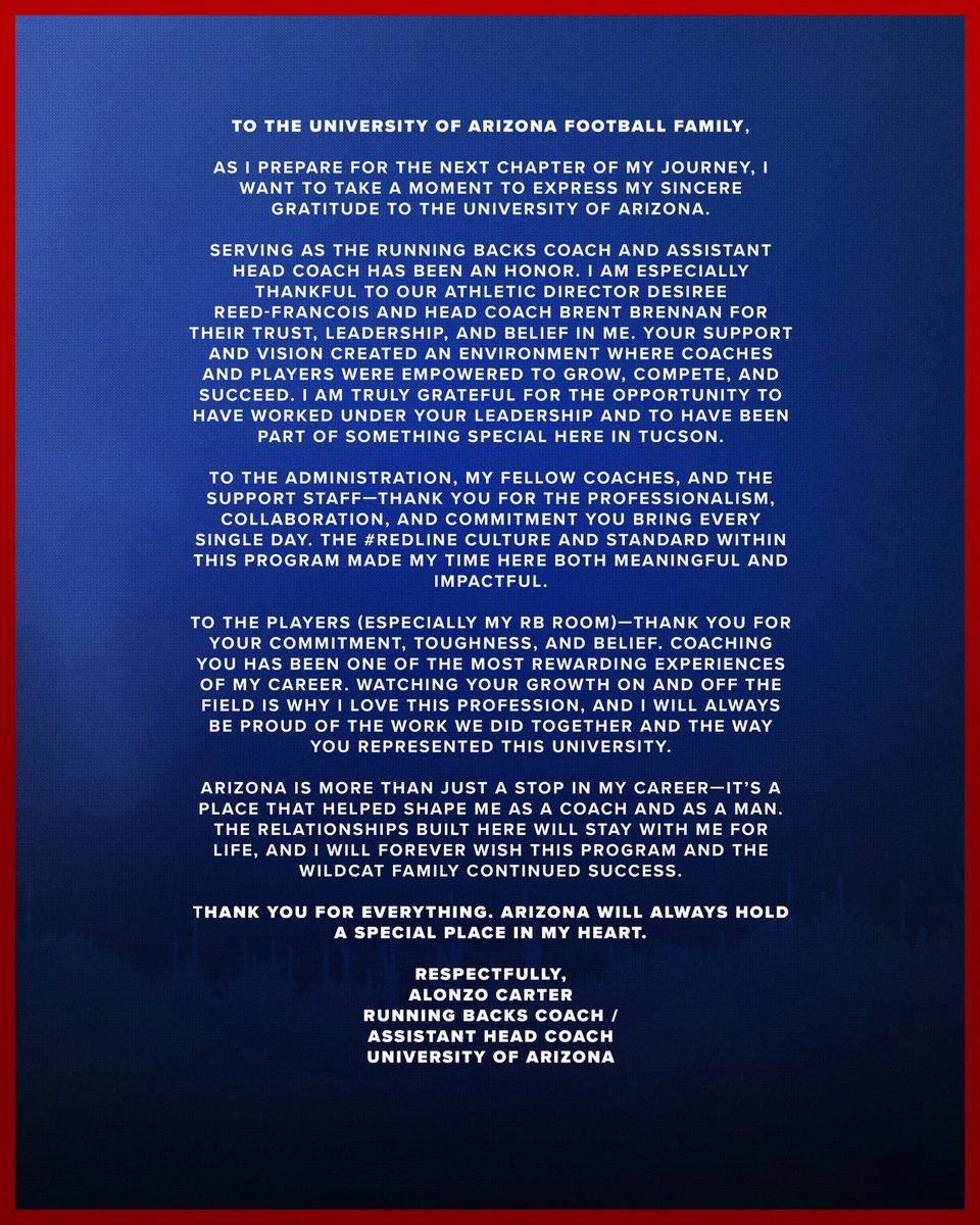 Alonzo “Zo” Carter tweet media