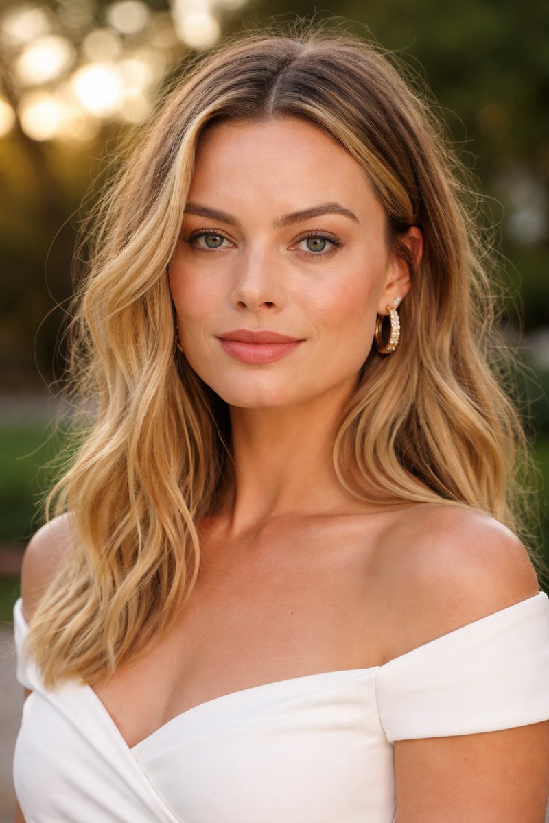 World of Statistics tweet media