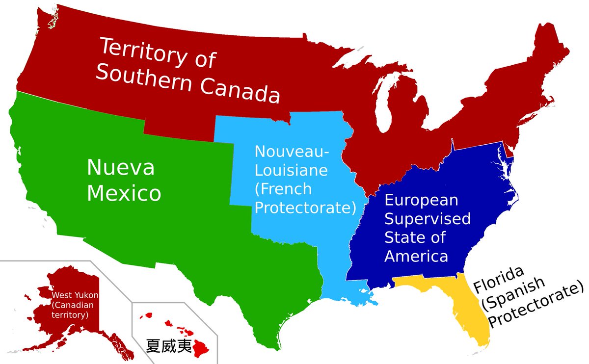 SteveDelDucaFan's tweet image. I prefer this one.