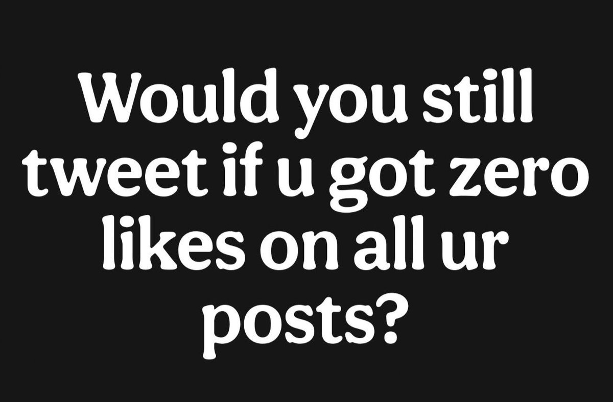 Rose Smith tweet media