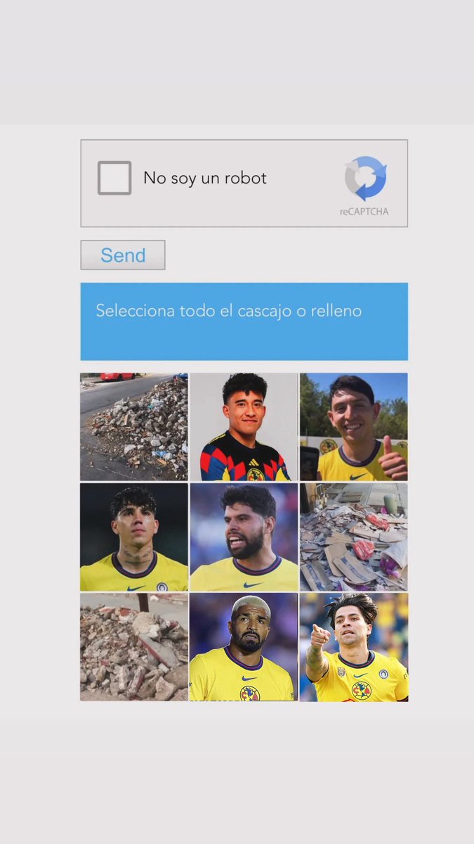 Martinalgui (@martinolicuri) on Twitter photo 