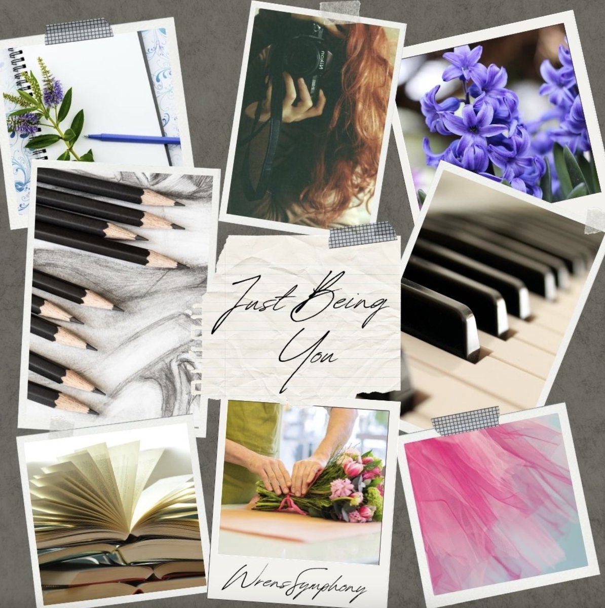 WrensSymphony's tweet image. Just posted Chapter 2 of my WIP 💕
Second chance love story, estranged friends to lovers after a decade apart. It's very much a hurt/comfort fic, so check the tags ❤️

archiveofourown.org/works/75934561…