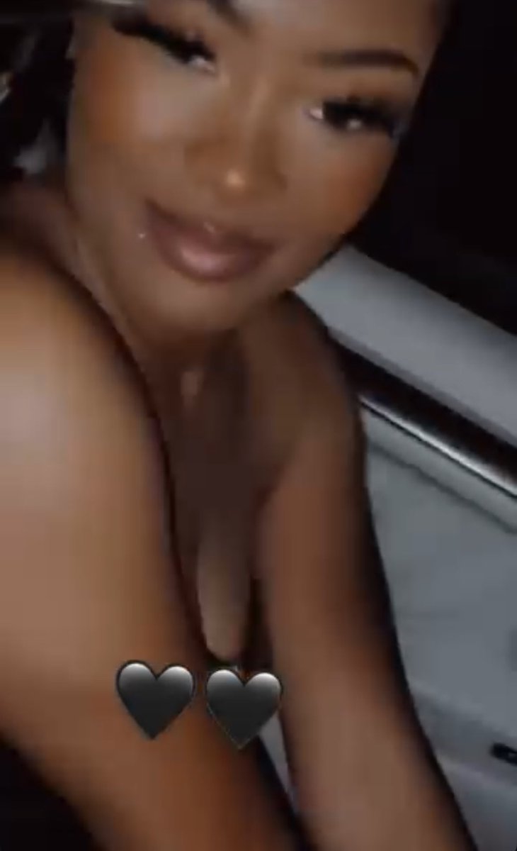 Johnny DTW tweet media