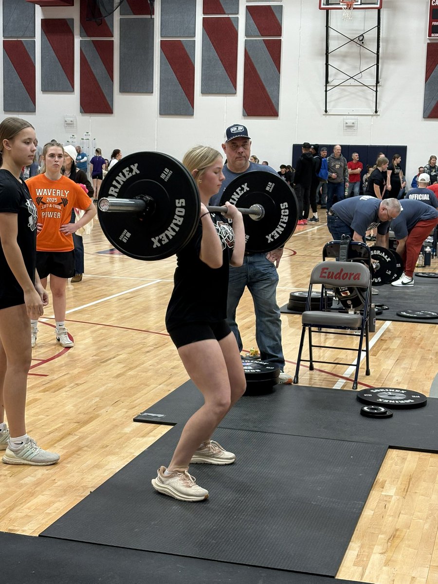 EHS Girls Basketball tweet media