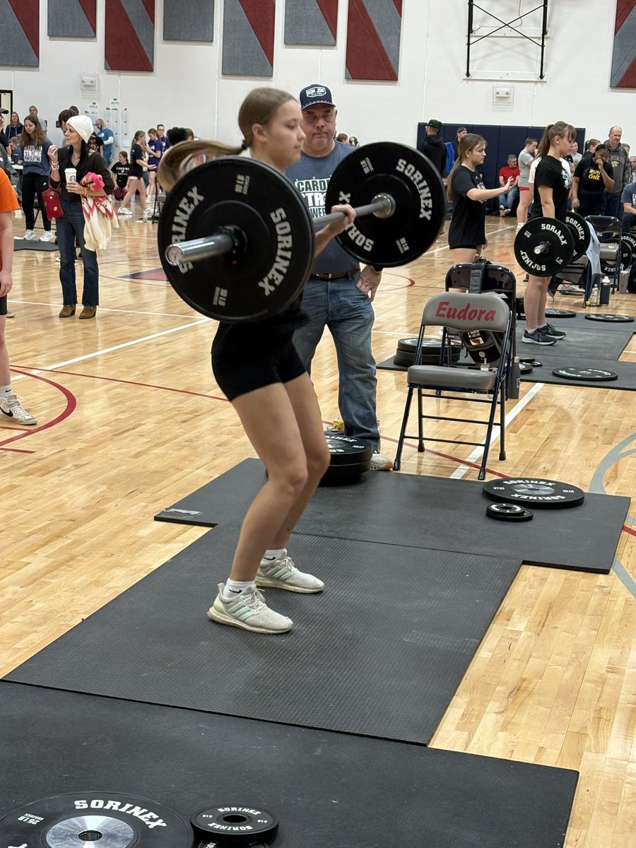 EHS Girls Basketball tweet media