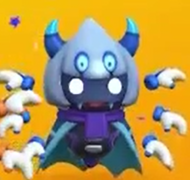 Koda 🎉 tweet media