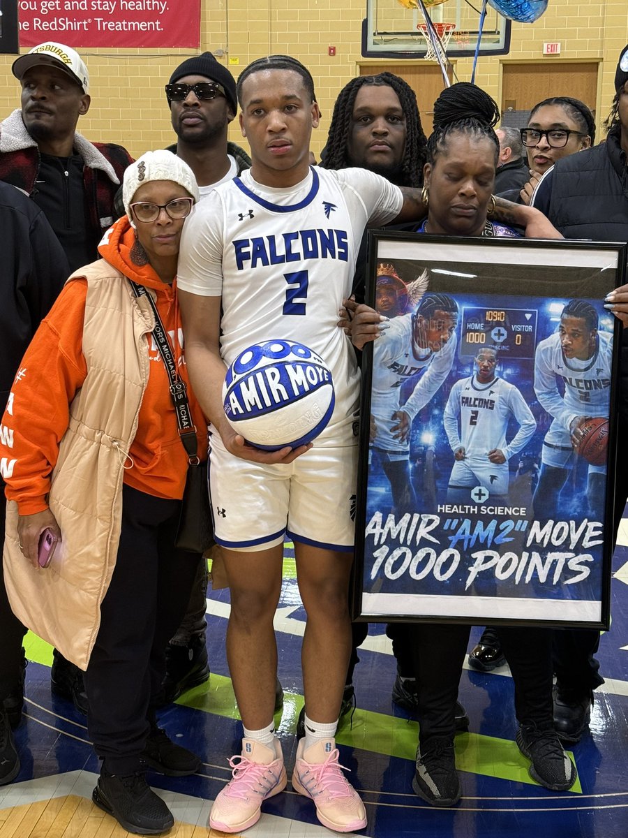 westsidebobbyg82 tweet media