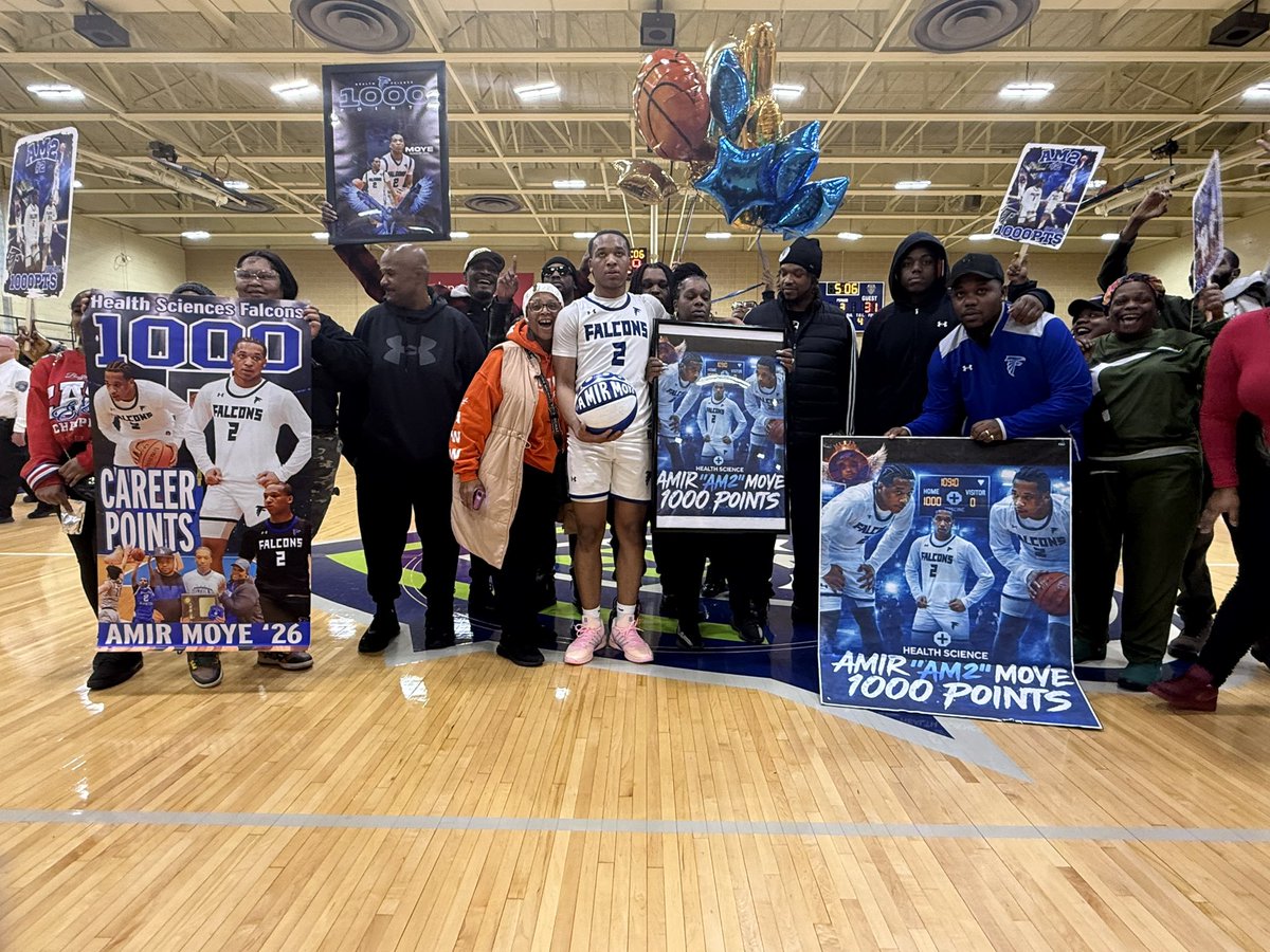 westsidebobbyg82 tweet media