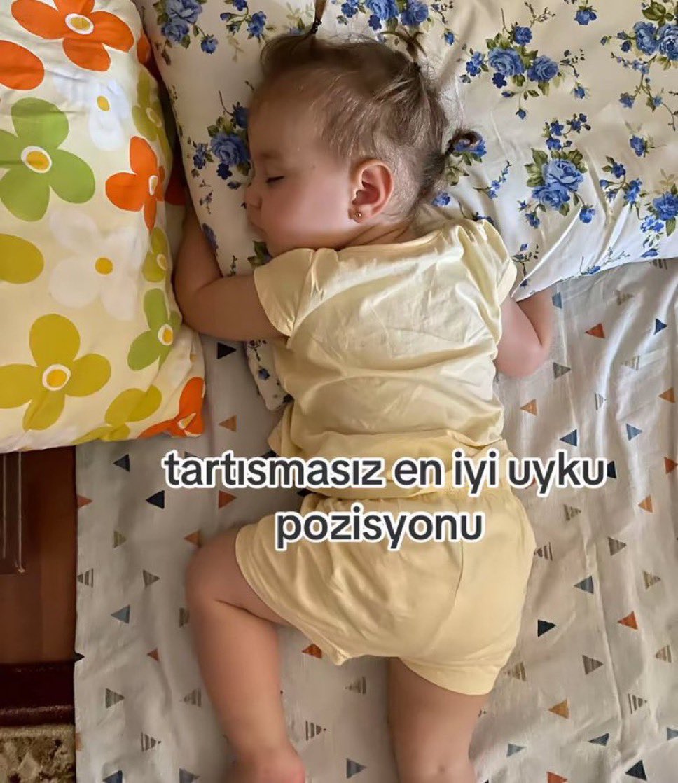 Ufuk (@yabirgel) on Twitter photo 