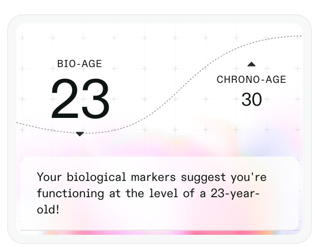 GRITCULT tweet media