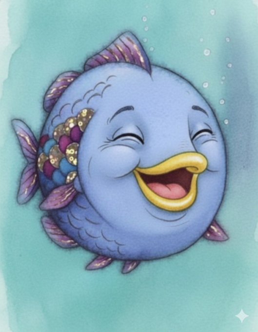 You faded an entry on the biggest onboarding story we have ever had in the trenches? 

under 10m? ?????????????