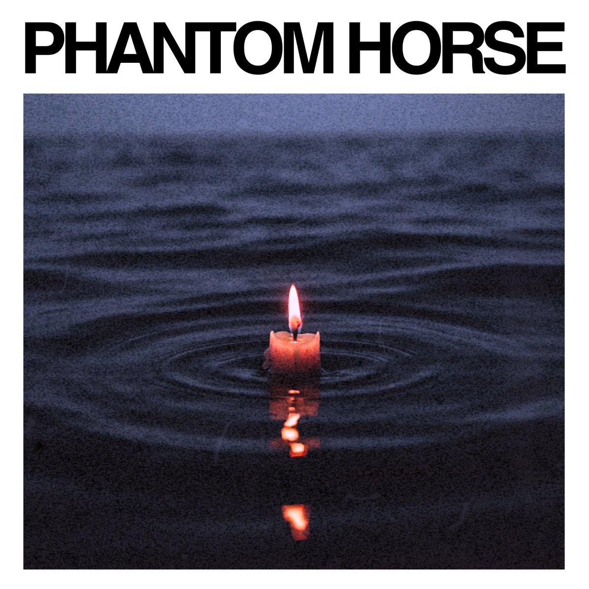 tinyurl.com/PHCDL2026 <a href="/phantomhorsebnd/">Phantom Horse</a>