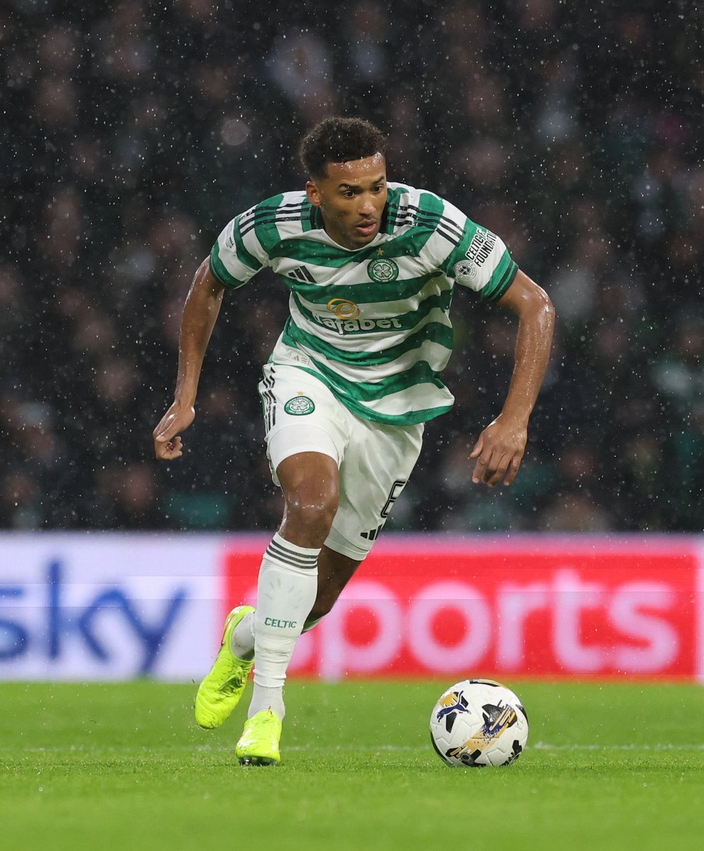 Auston Trusty tweet media