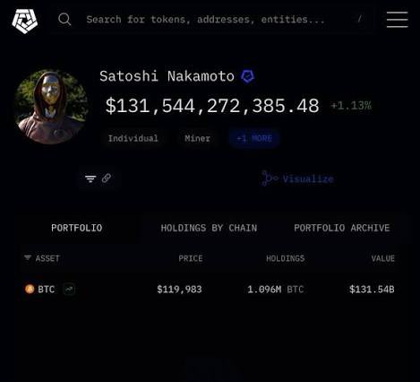 Polymarket Haber tweet media