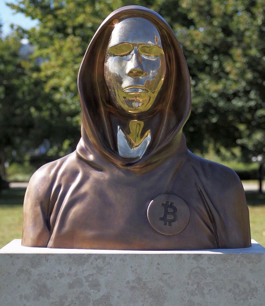 Polymarket Haber tweet media