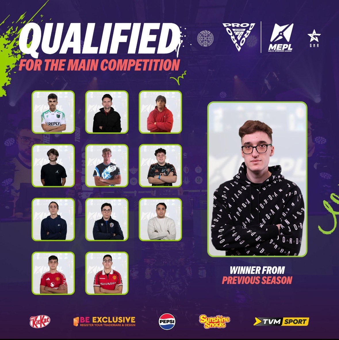 Malthe Nimand tweet media