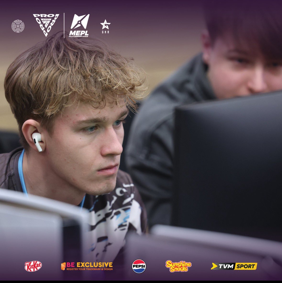 Malthe Nimand tweet media