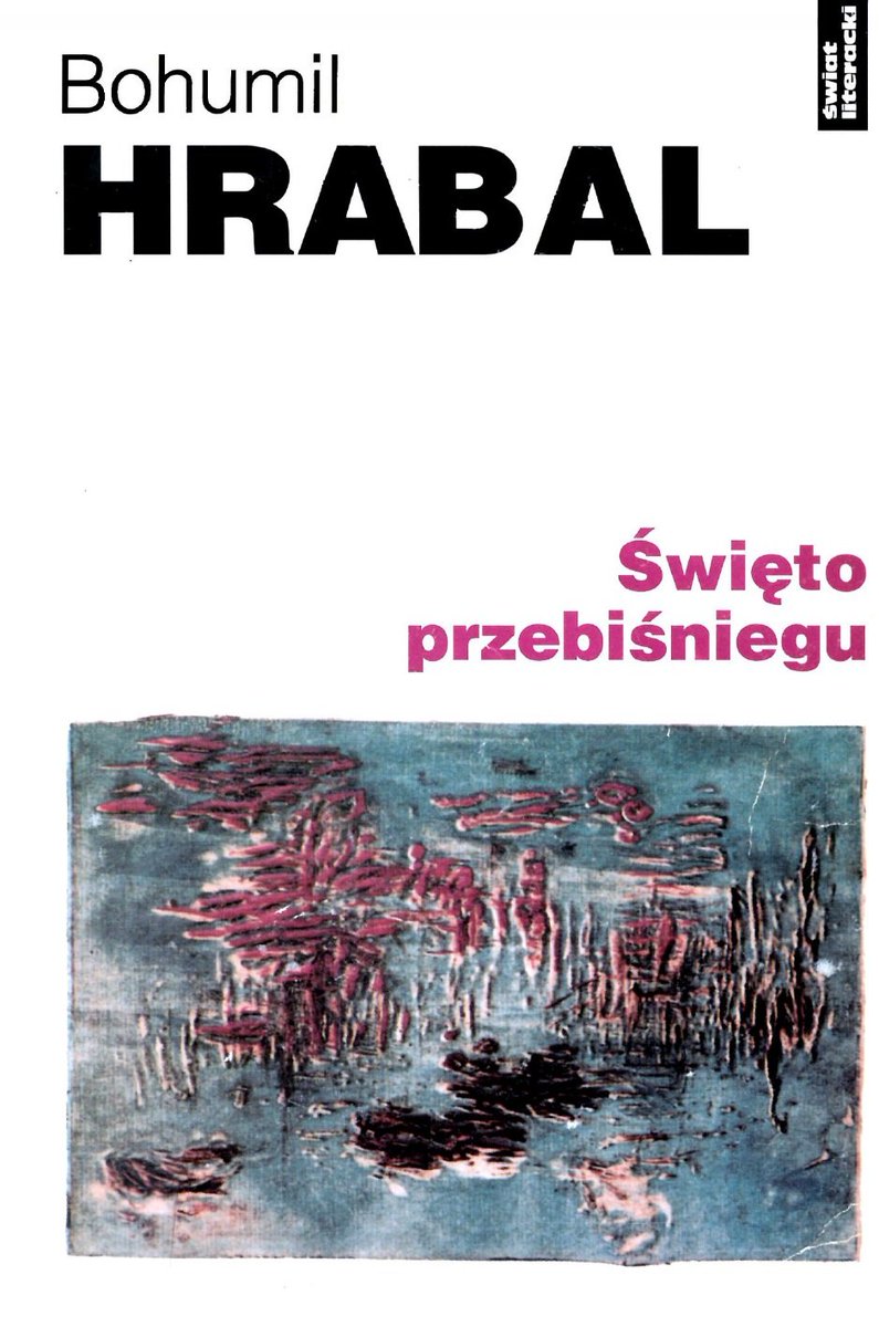 Media image