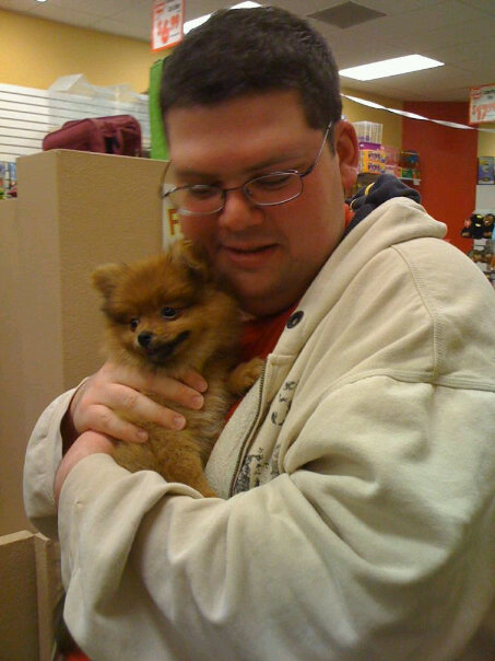 Eric Froehlich tweet media