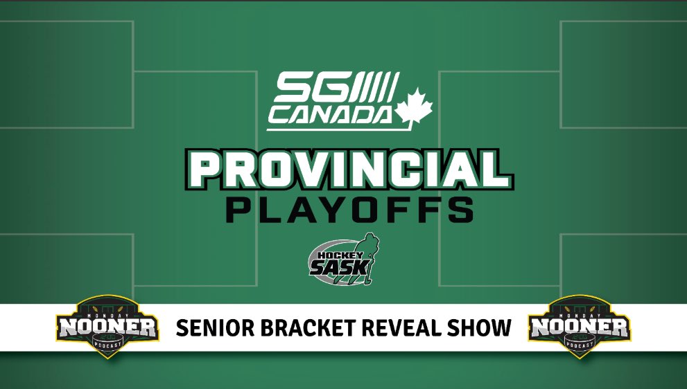 Monday Nooner tweet media