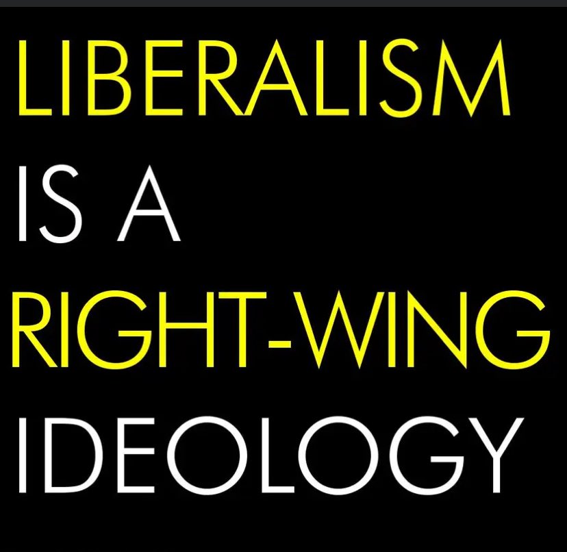 Inhumansoflate1's tweet image. 