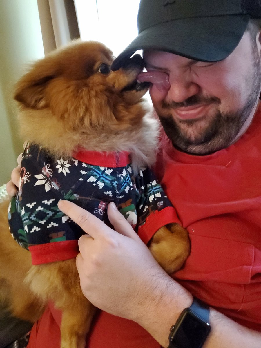 Eric Froehlich tweet media