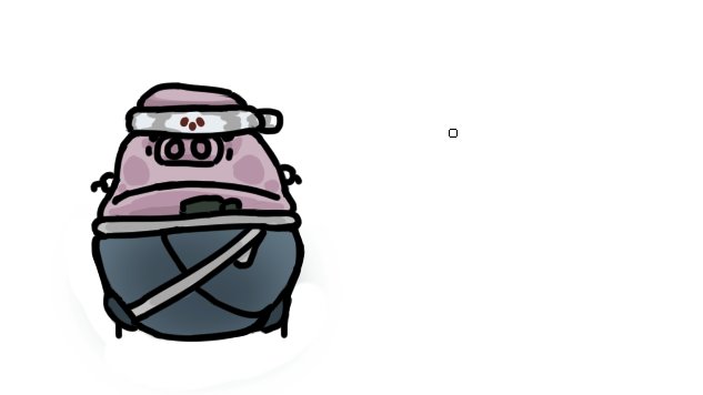 Test Teaser #gamedev #sidescroller